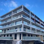 Apartament Premium Perlowa Przystan