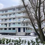 Apartament Premium Perlowa Przystan