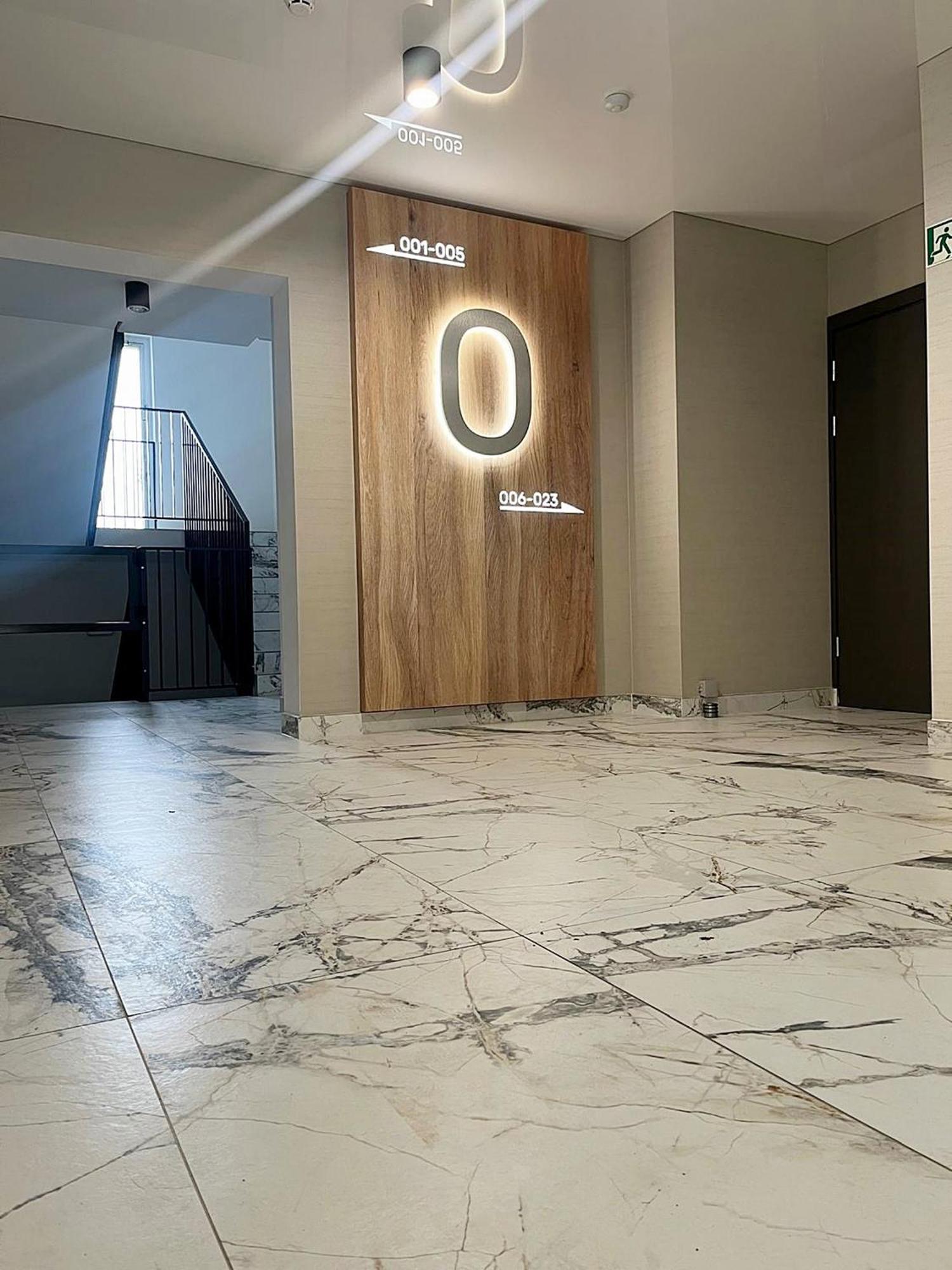 Premium Perlowa Przystan Apartment Kolberg